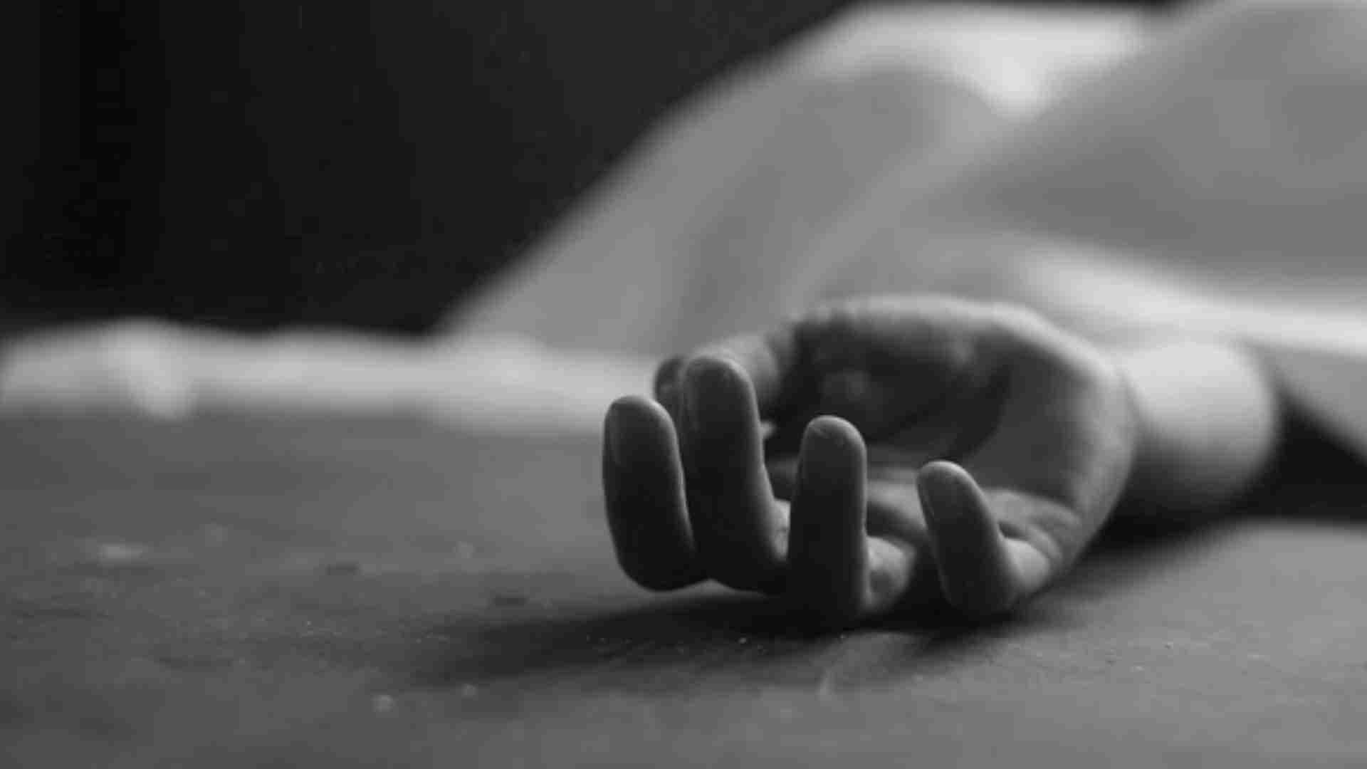 Youth Dies After Setting Himself On Fire Over Property Dispute In Khurda’s Balipatna