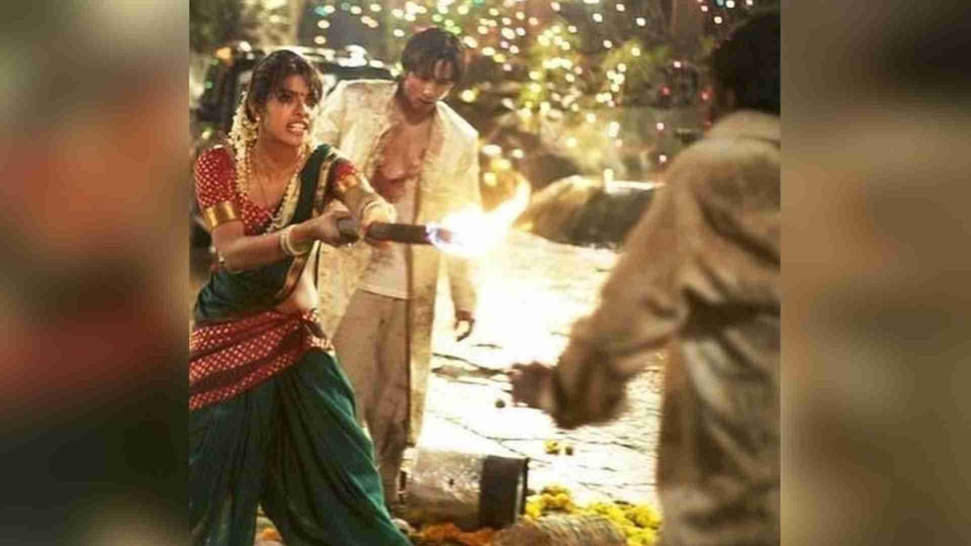 Priyanka Chopra: ‘Kaminey’ Remains A Turning Point In My Career