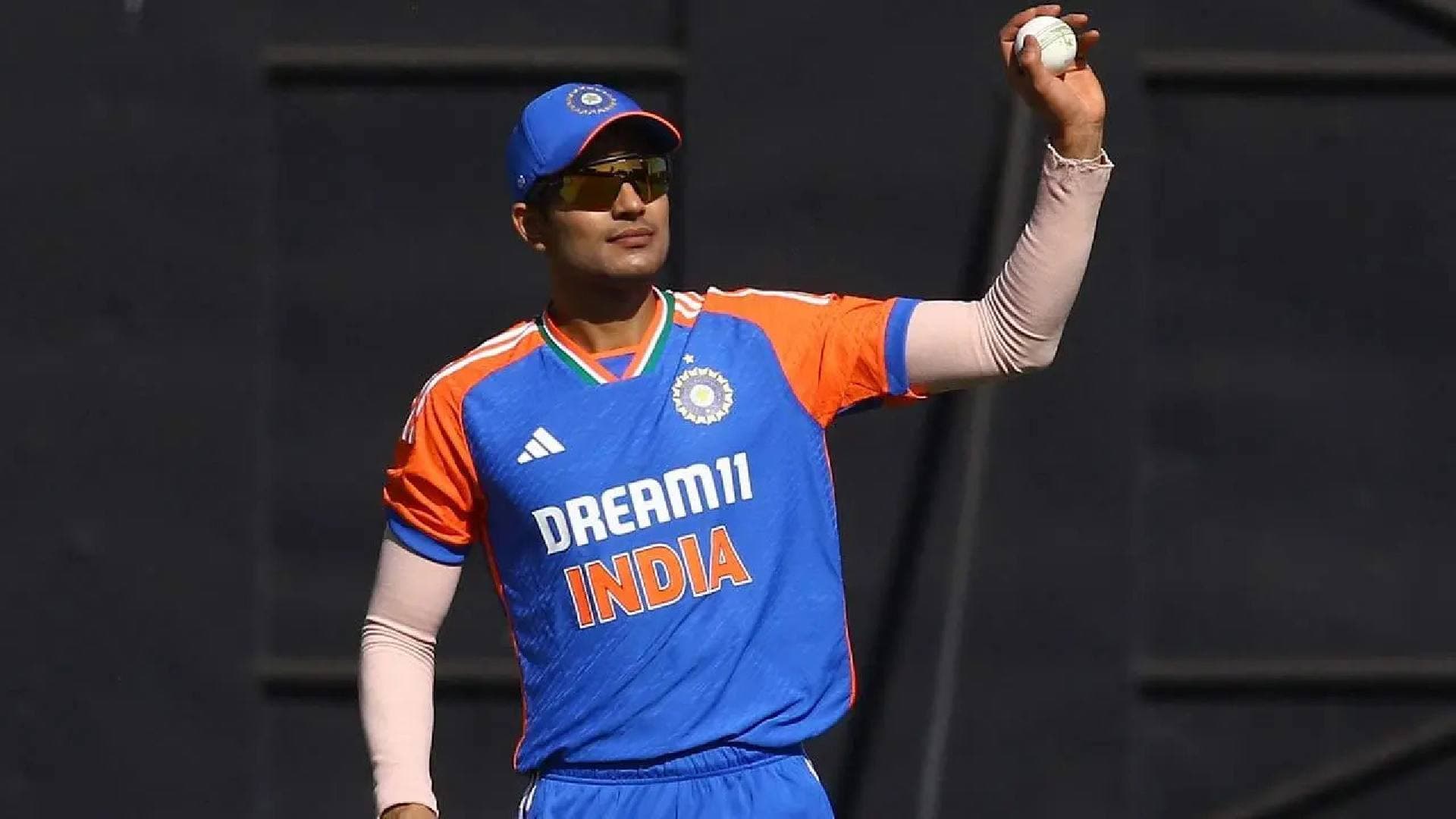 Asia Cup 2025: Gill Comes Back Along With Bumrah, Kuldeep; Shreyas Iyer Left Out