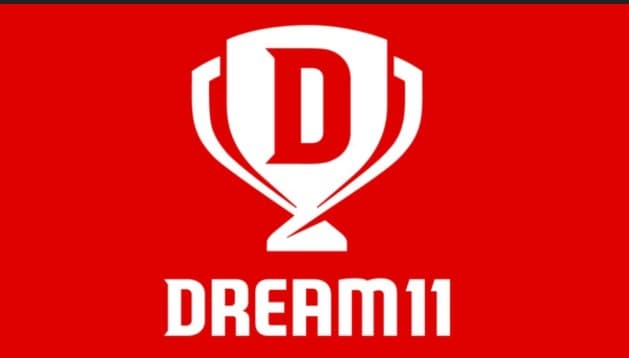 Dream11, MPL, Rummy Apps Face Uncertain Future As Parliament Clears Online Gaming Bill