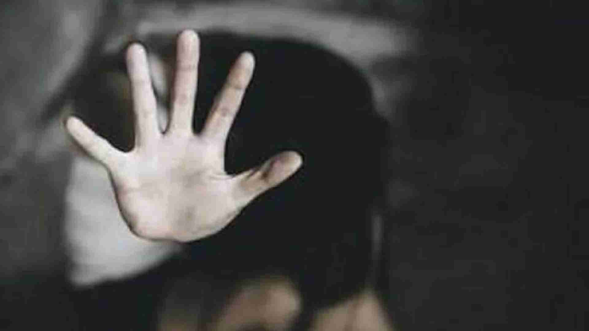 Youth Attacks Minor Girl For Turning Down Love Proposal