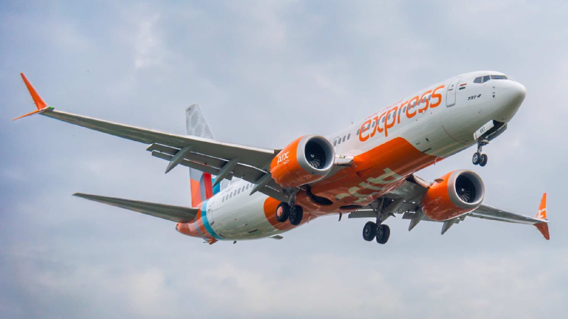 Aviation Boom: Odisha to Revive 22 Airstrips, Launch Seaplane & HeliTaxi Services