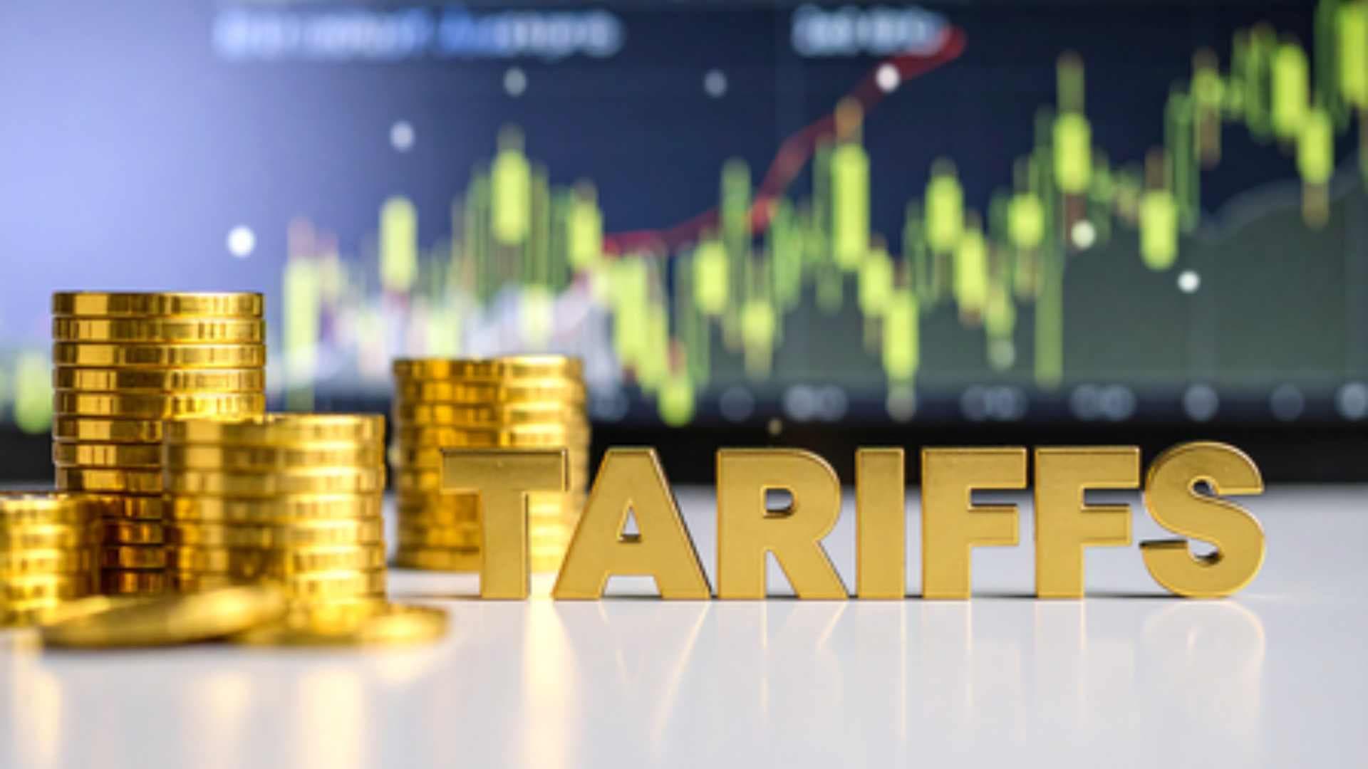India’s Exports Hit by 50% US Tariffs: Textiles, Gems, Shrimp in Trouble