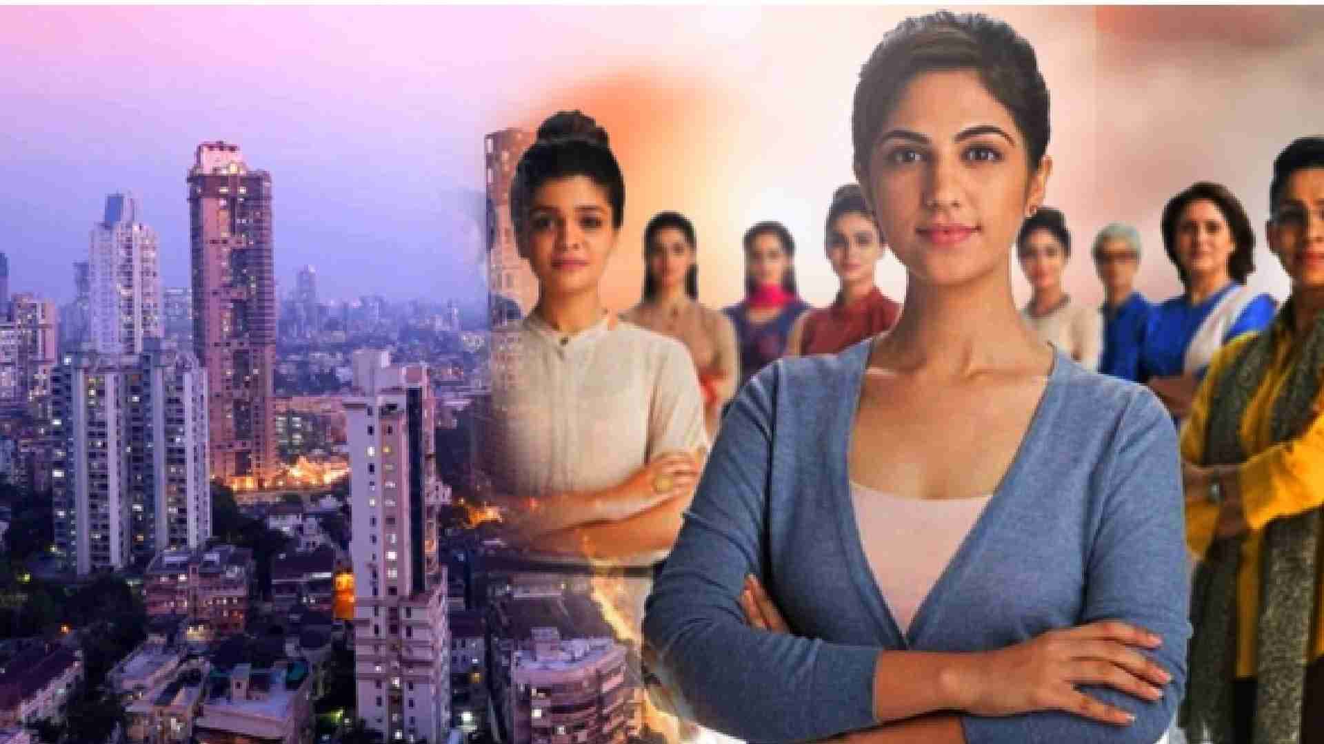 Nari-2025 Report: Bhubaneswar Named One Of India’s Most Secure Cities For Women