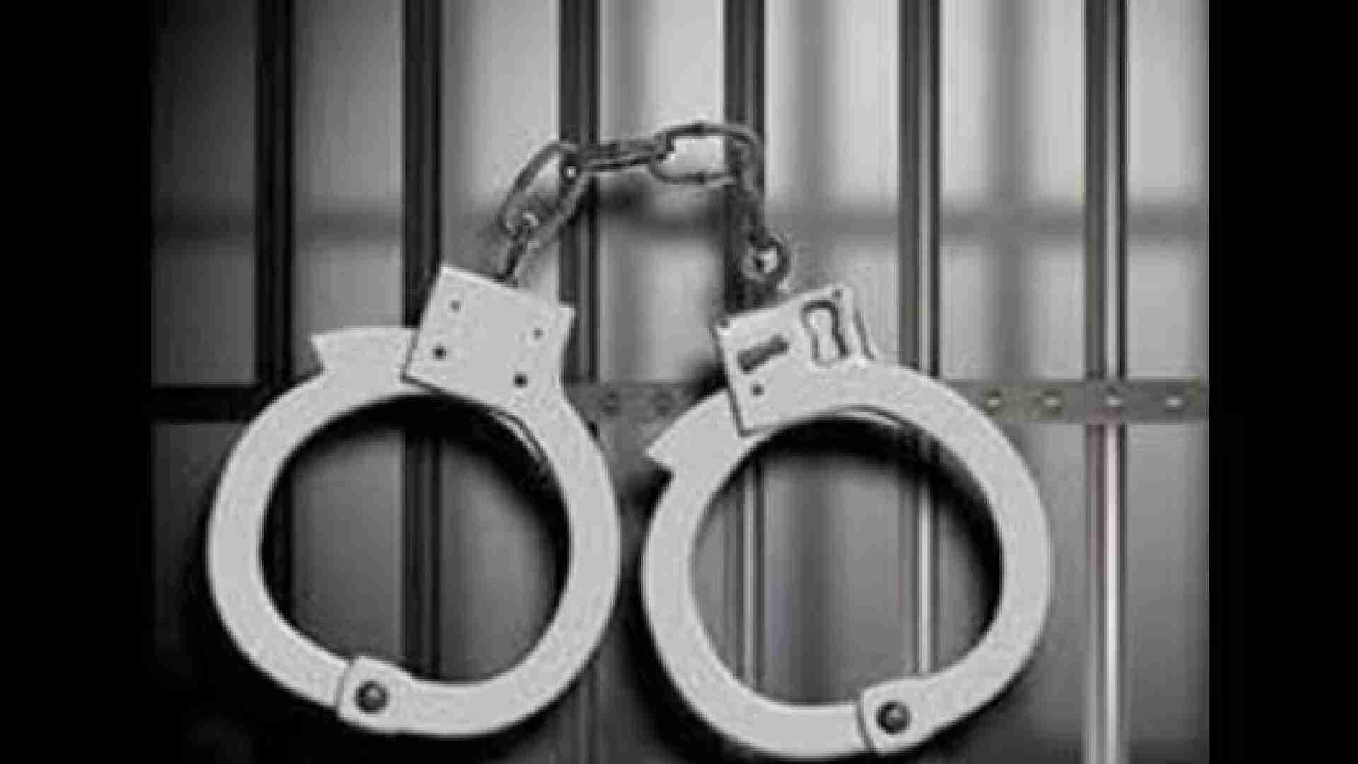 Brown Sugar Seized In Puri, Three Smugglers Held