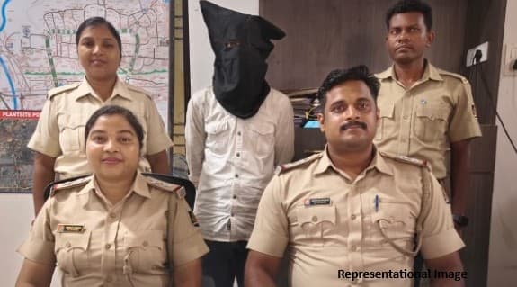 Odisha Empowers Police Inspectors and SIs to Investigate SC/ST Atrocity Cases