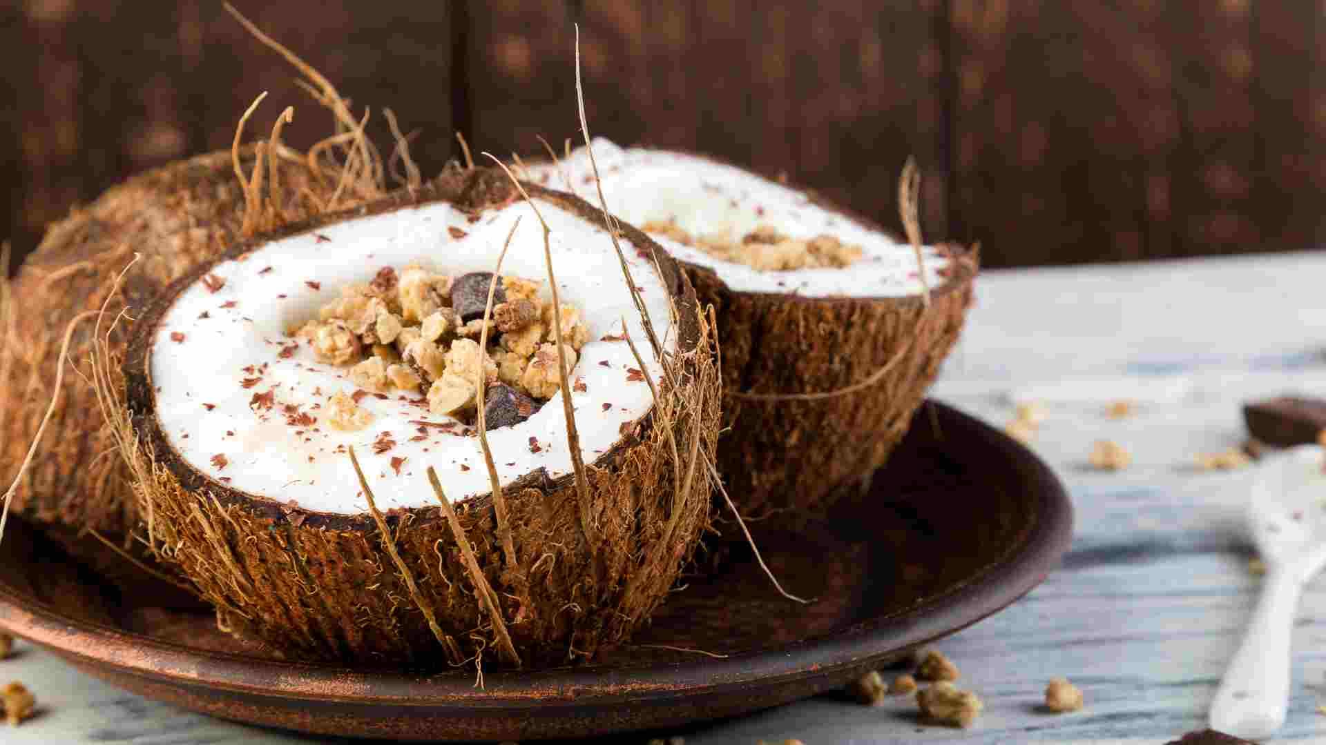 India Celebrates World Coconut Day, Honoring the ‘Tree of Life’