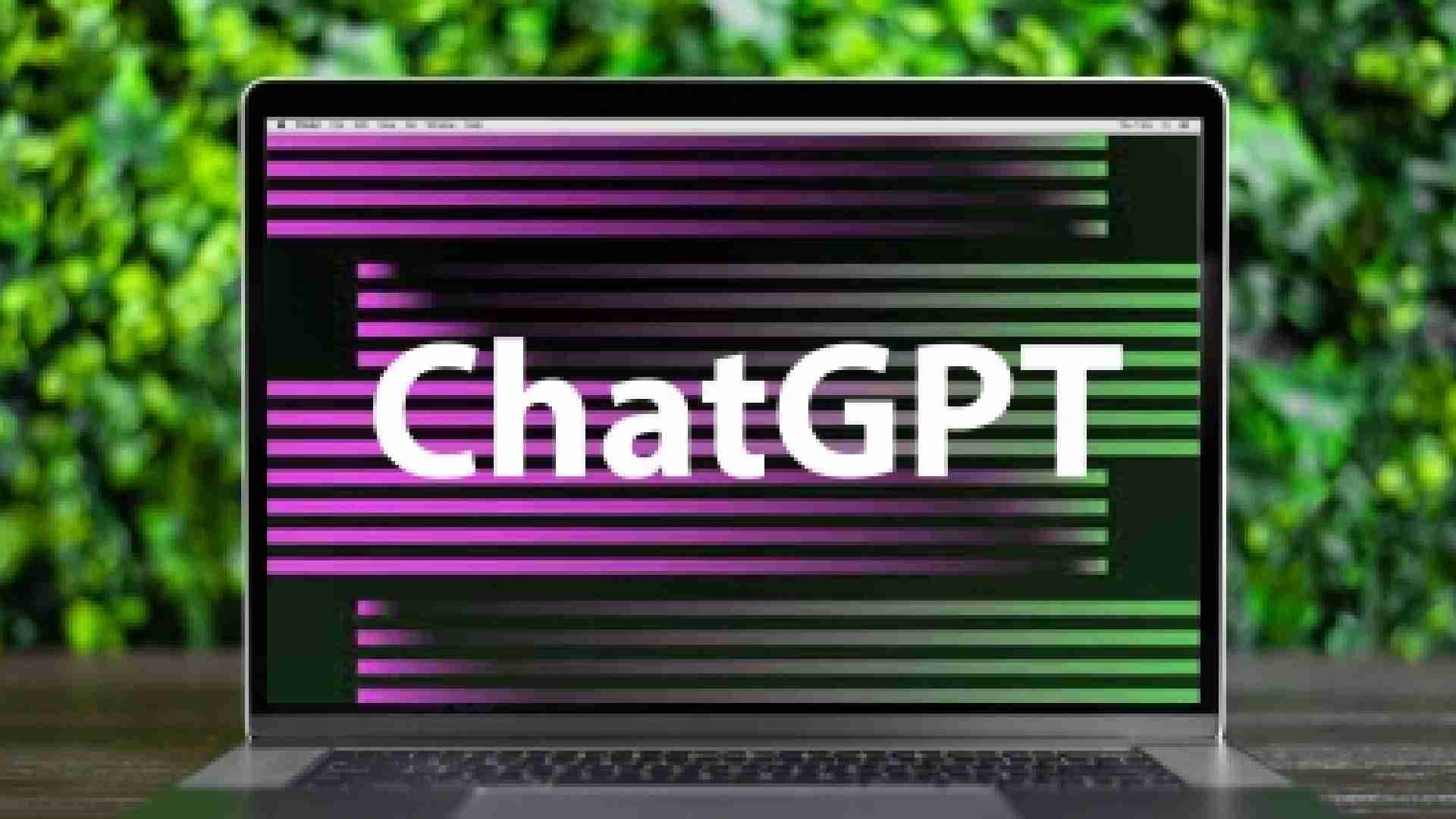 ChatGPT Faces Brief Worldwide Outage