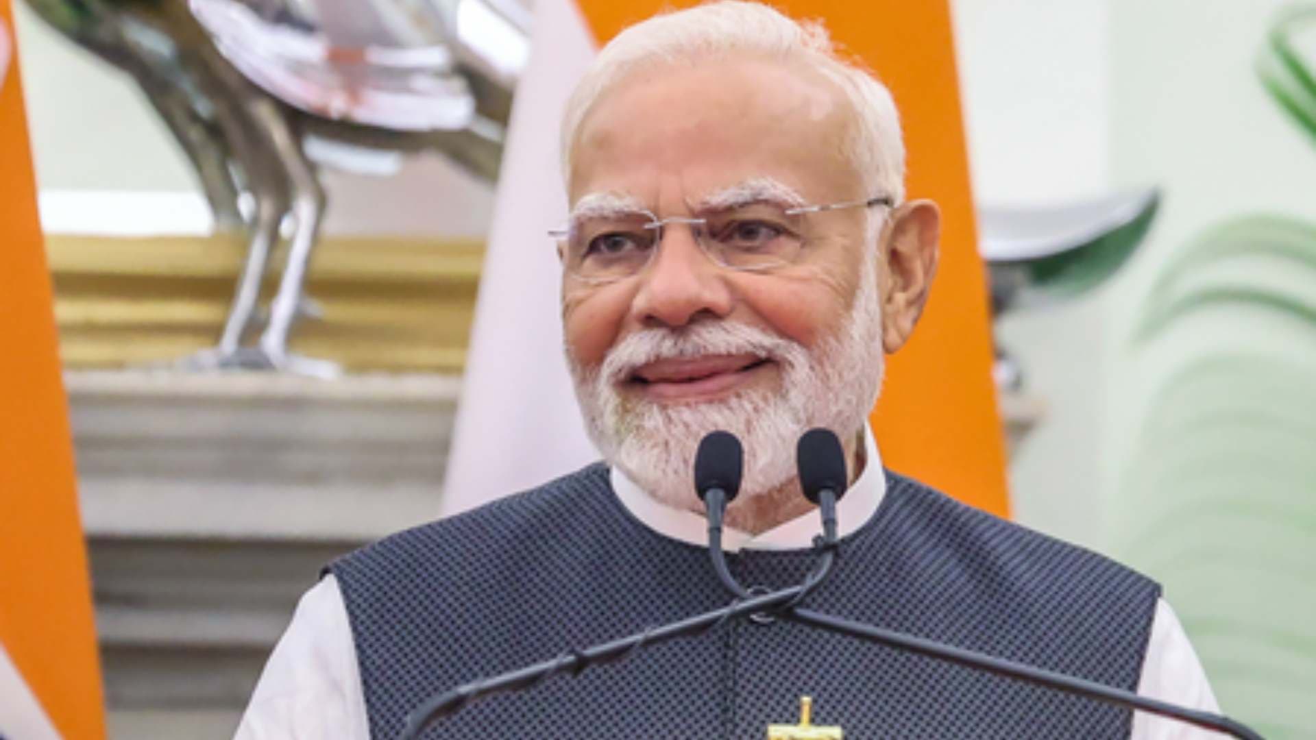 India Post Delivers Big: World’s Largest Doorstep Banking Network
