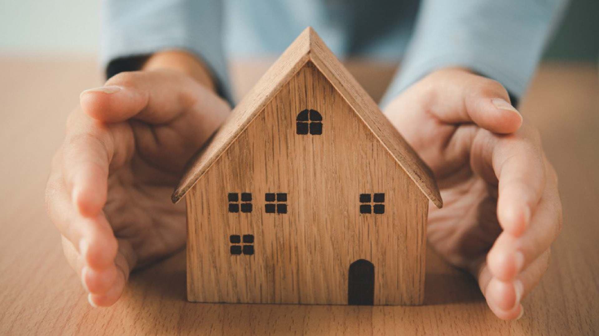 Odisha to Gift Homes on PM Modi’s Birthday