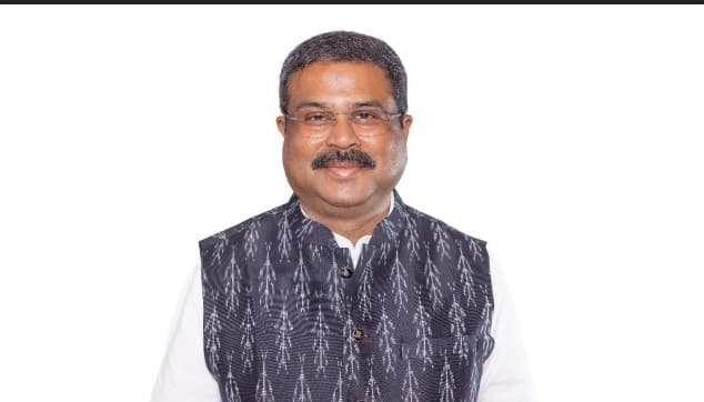 Union Minister Dharmendra Pradhan Applauds GST Reforms, Calls It A Boon For Odisha