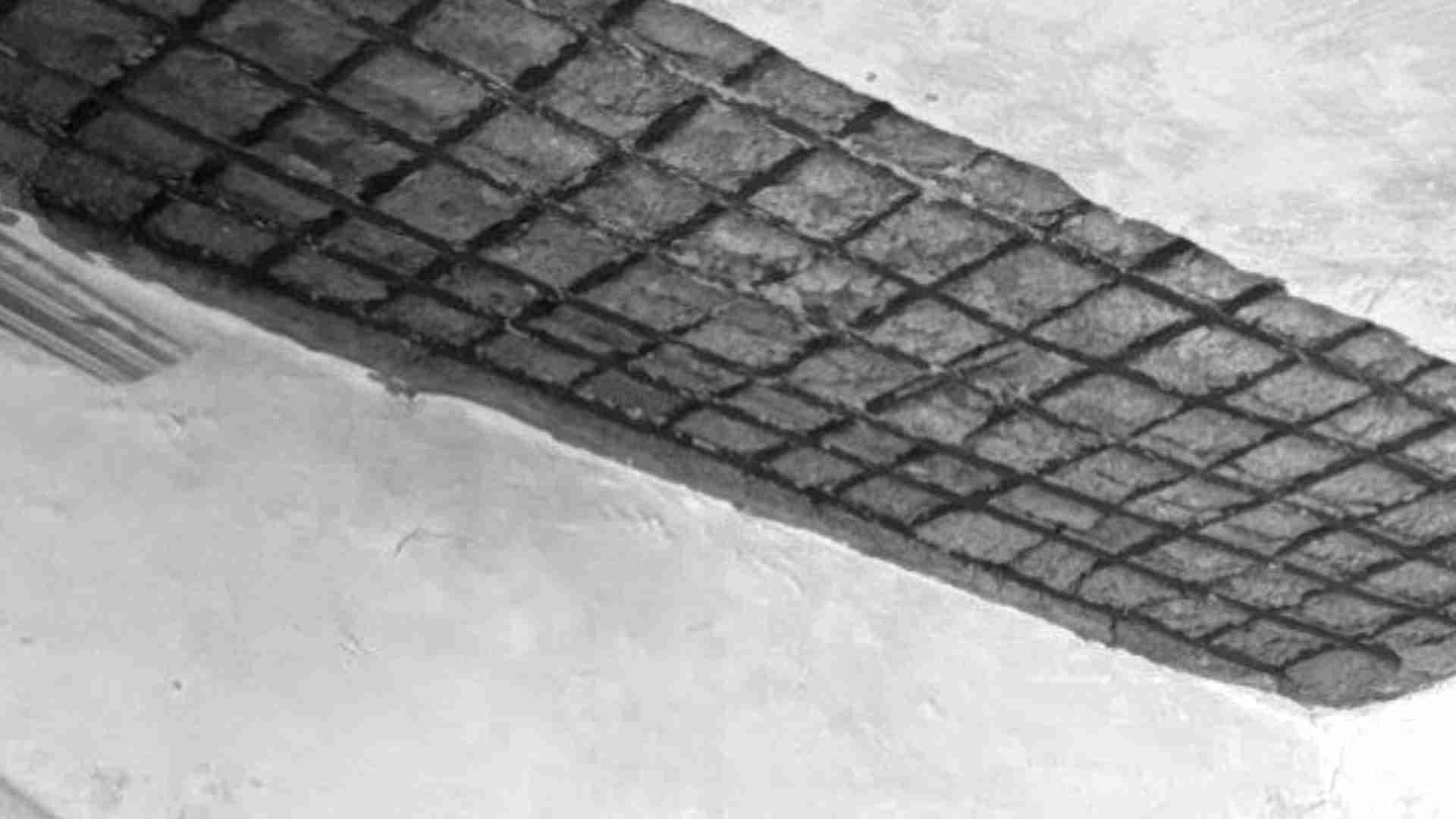 Three Students Injured As Ceiling Plaster Collapses Inside School In Kantabanji
