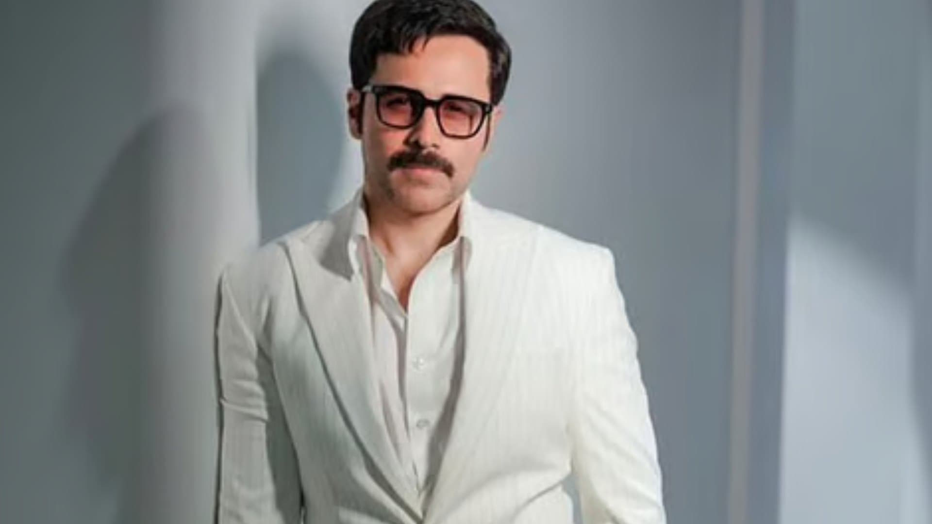 Emraan Hashmi On Telugu Debut With ‘OG’: Thrilled To Lock Horns With Superstar Pawan Kalyan