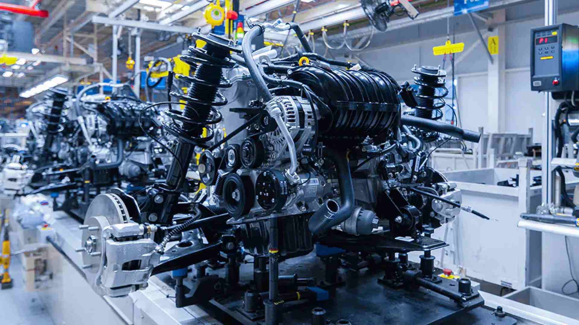 Did India Trade Away Its Hardware Future in 1997? Experts Reignite Debate