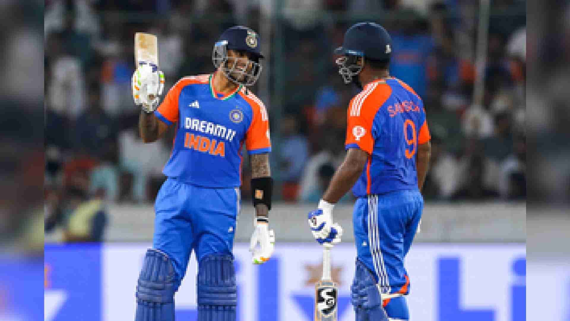 Asia Cup: India Eyes Ninth Title As Tournament Kicks Off In UAE; Dates, Venues Announced
