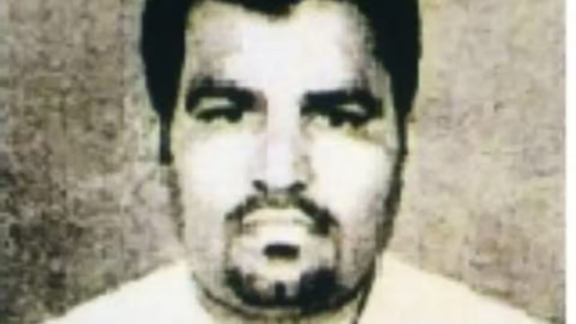 CBI Extradites Wanted Criminal Munawar Khan From Kuwait