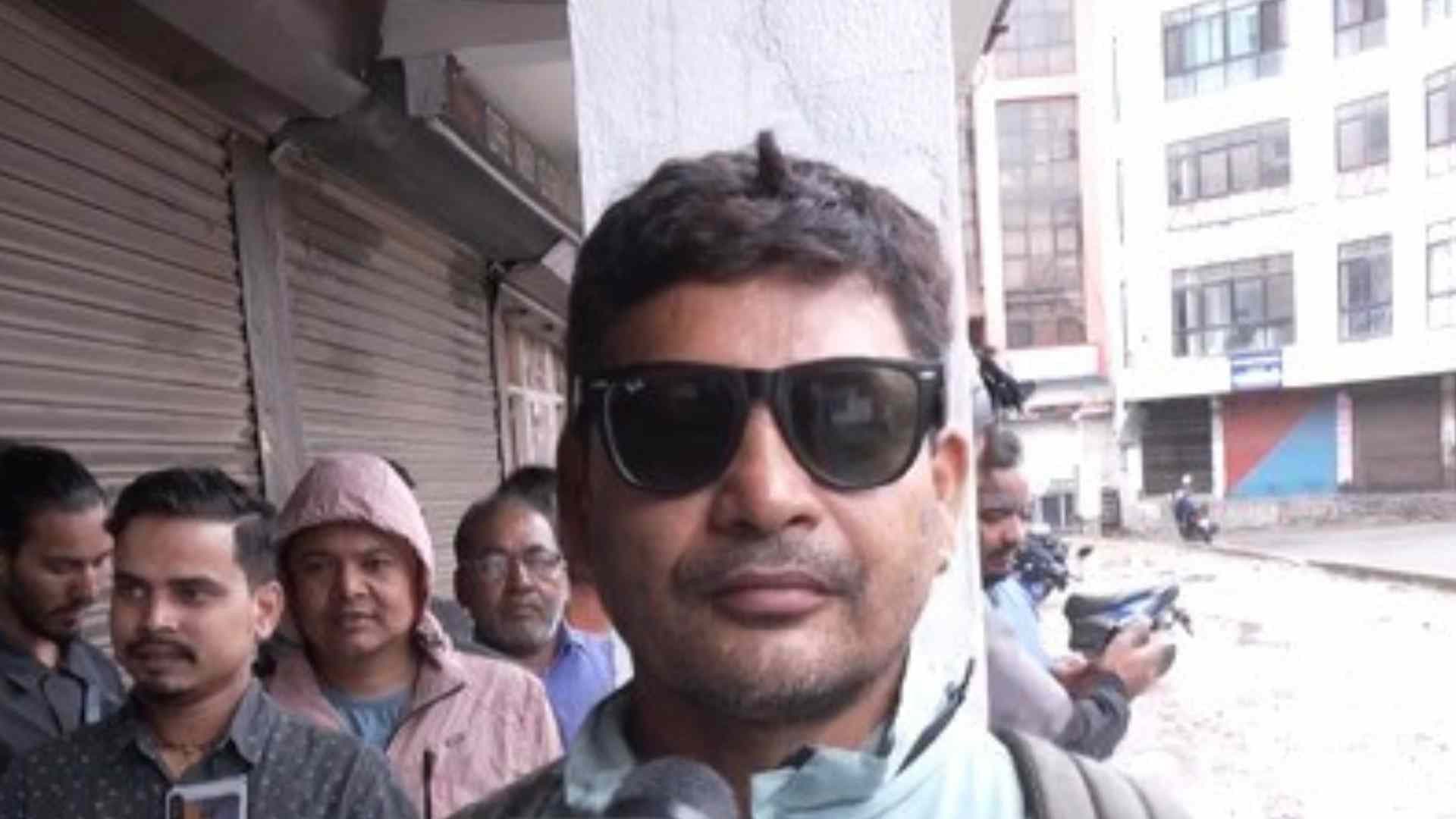 Post Uprising, Nepalese Youth Want ‘Modi Like Leader’ To Become Prime Minister