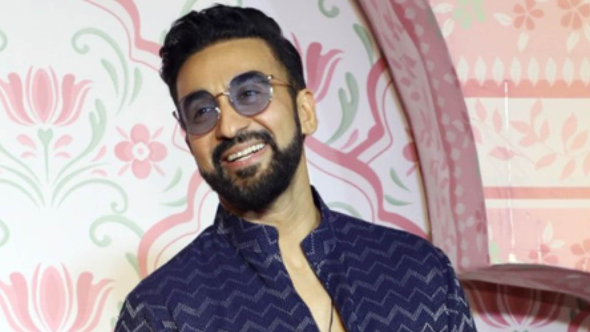 Raj Kundra Alleges Part Of Rs 60 Crore Fraud Amount Paid To Bipasha Basu And Neha Dhupia As Fees