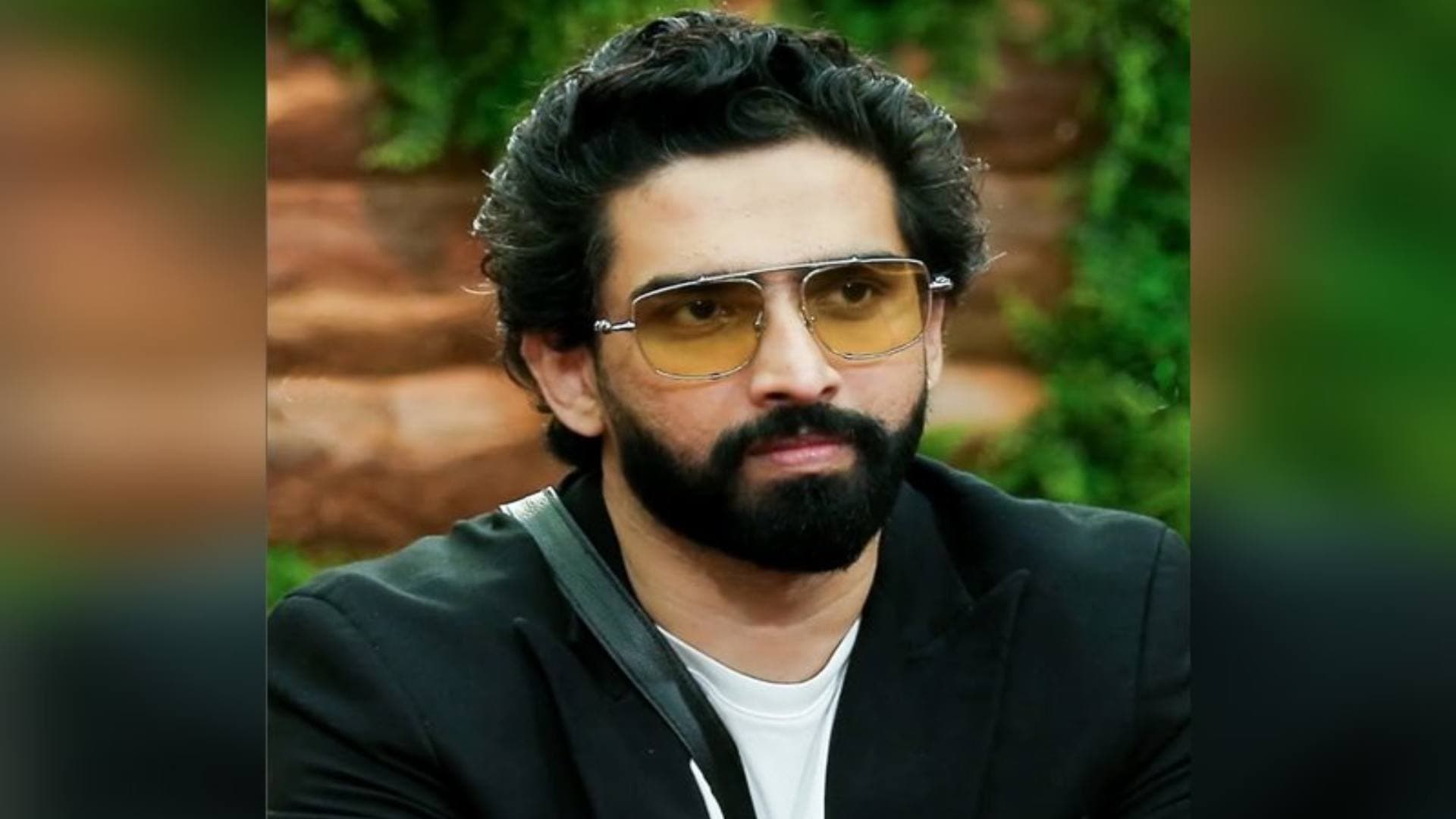 ‘Bigg Boss 19’: Amaal Mallik, Shehbaz Badeshah’s Prank Goes Wrong
