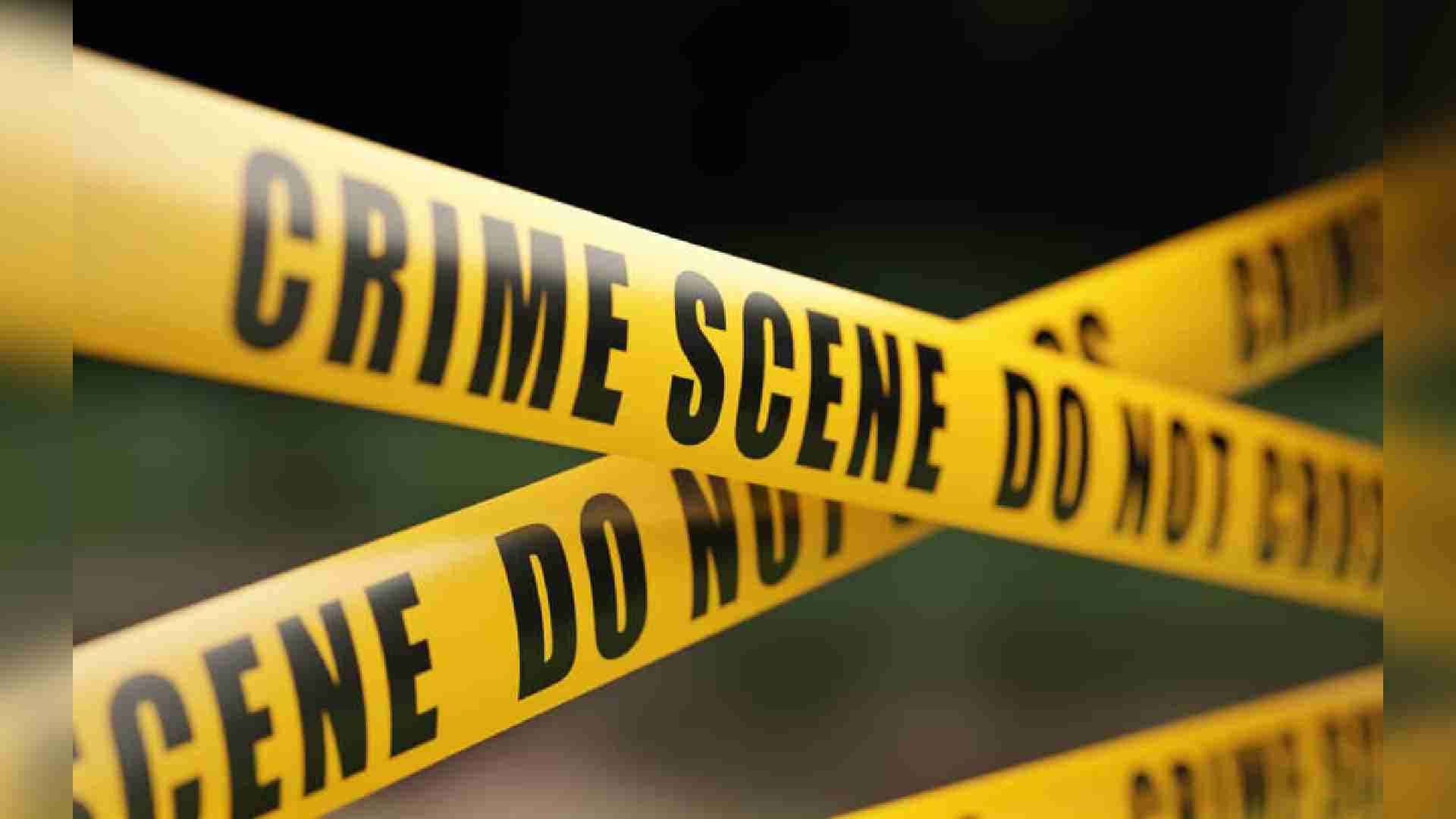 Body Of Missing Woman Constable Found In Keonjhar Forest; Accused Boyfriend Arrested