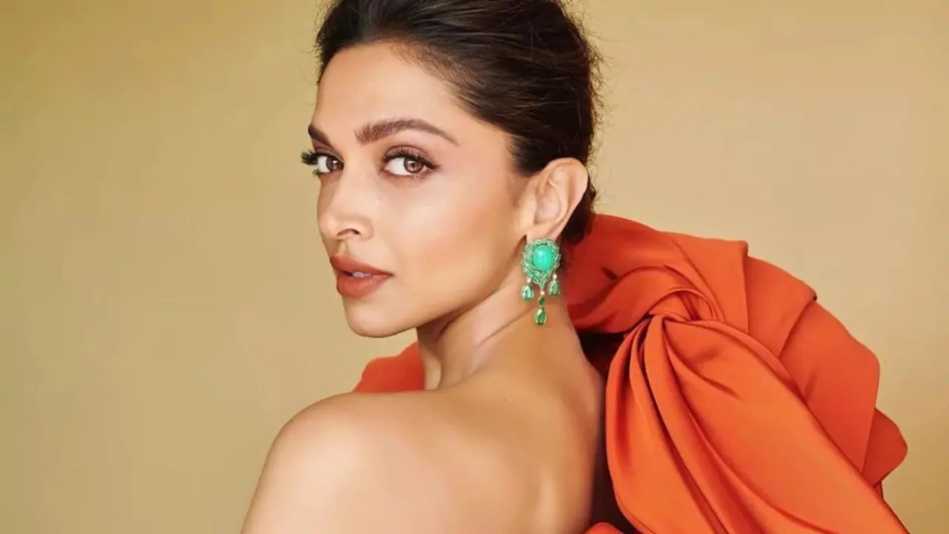 Deepika Padukone Exits ‘Kalki 2898 AD’ Sequel, Makers Cite Film ‘Deserves Commitment’