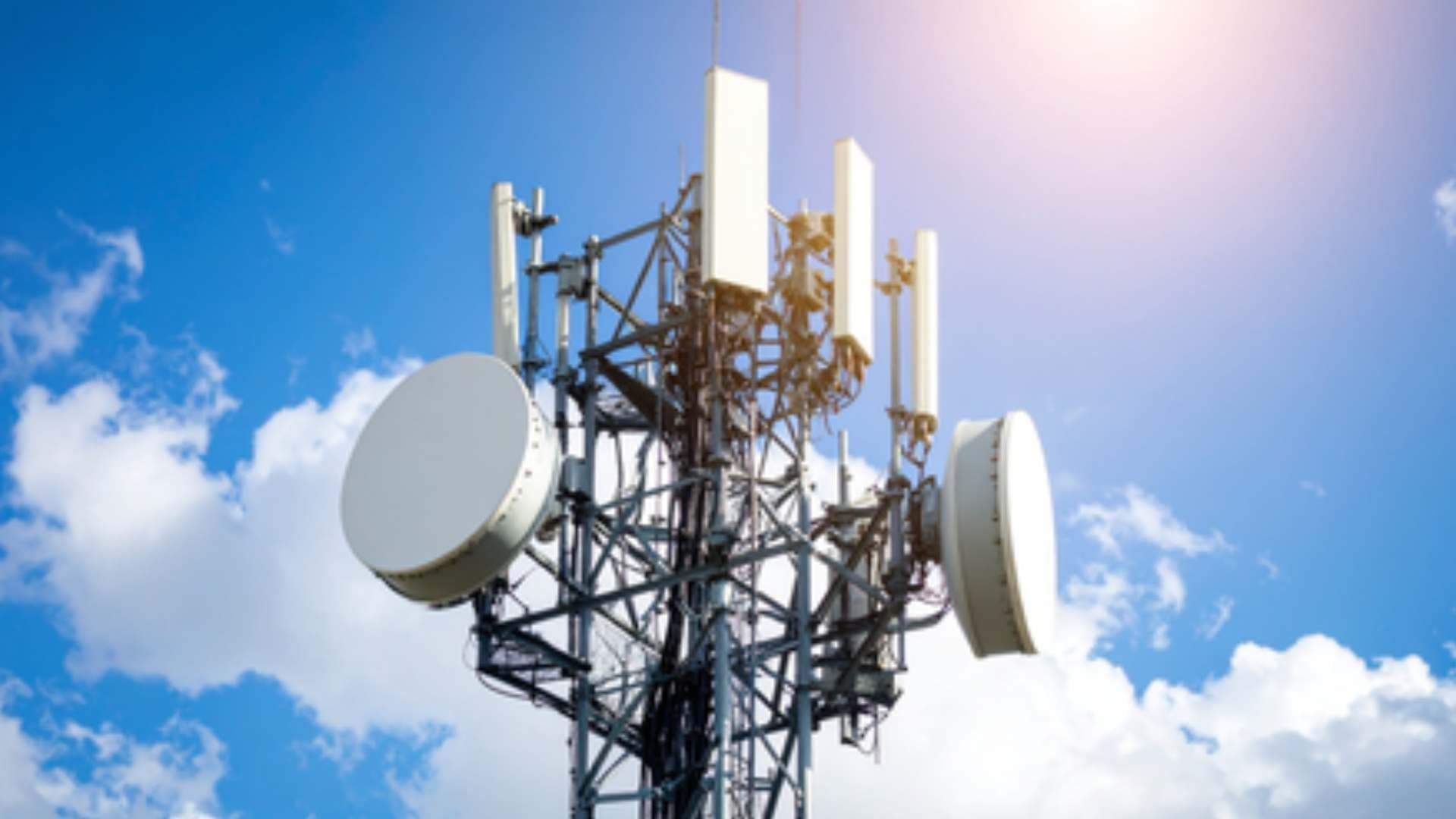 TRAI Issues New Draft To Reshape Broadcasting And Cable Distribution Industry