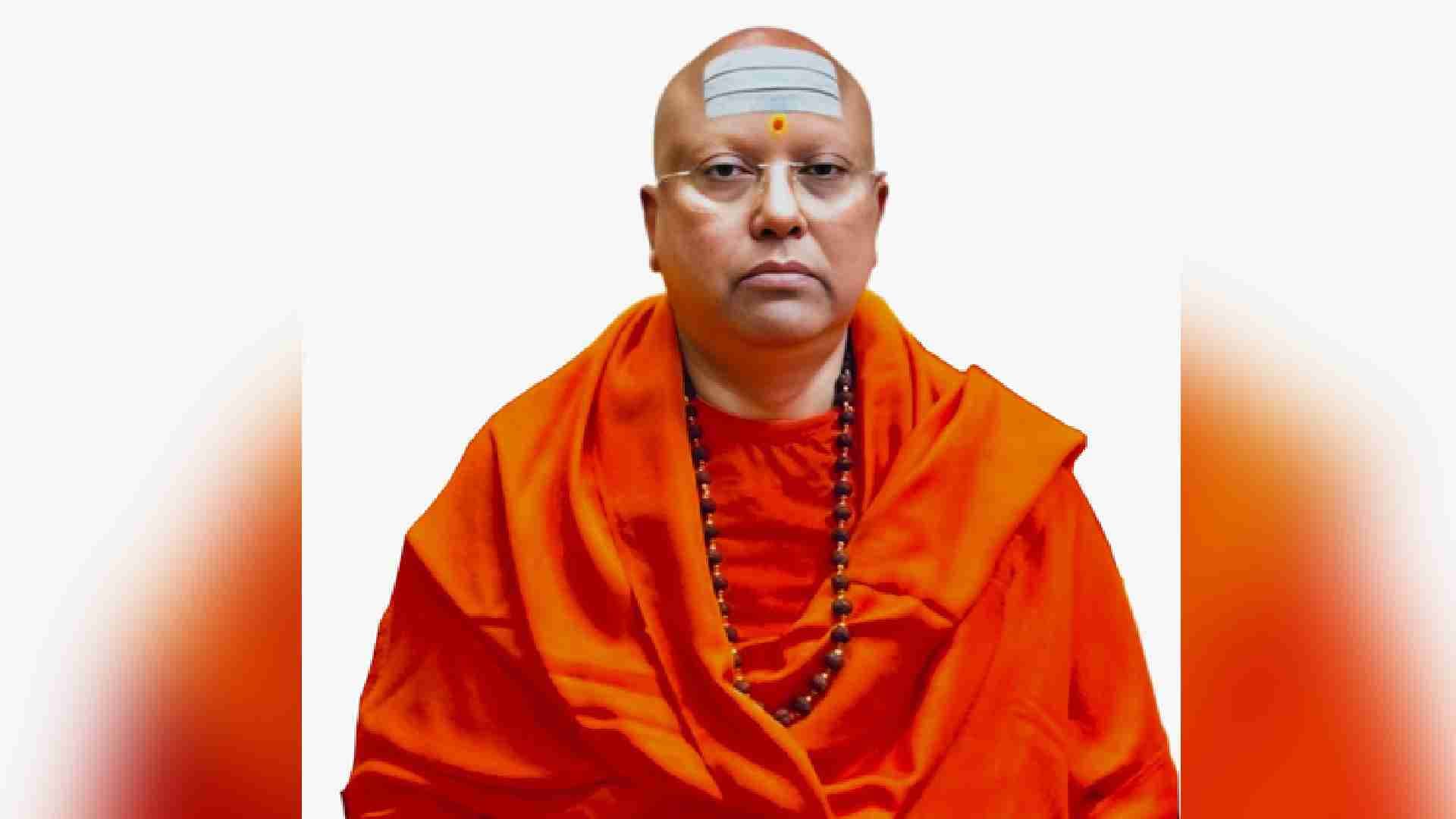 Multiple Harassment Allegations Surface Against Delhi Ashram Director