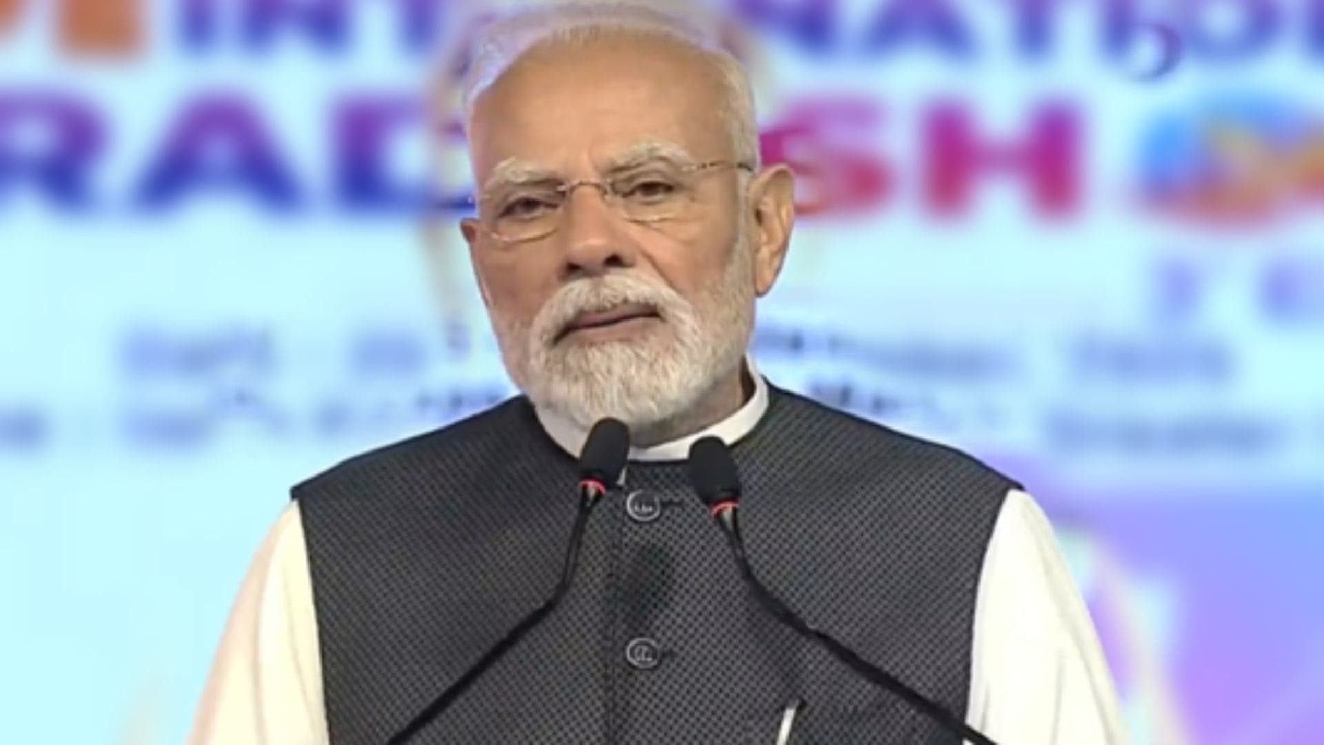 India Must Become Self-Reliant, Russia Our Time-Tested Partner: PM Modi