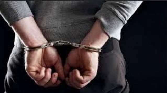 Odisha Police SI Exam Scam: 119 Arrested In Berhampur