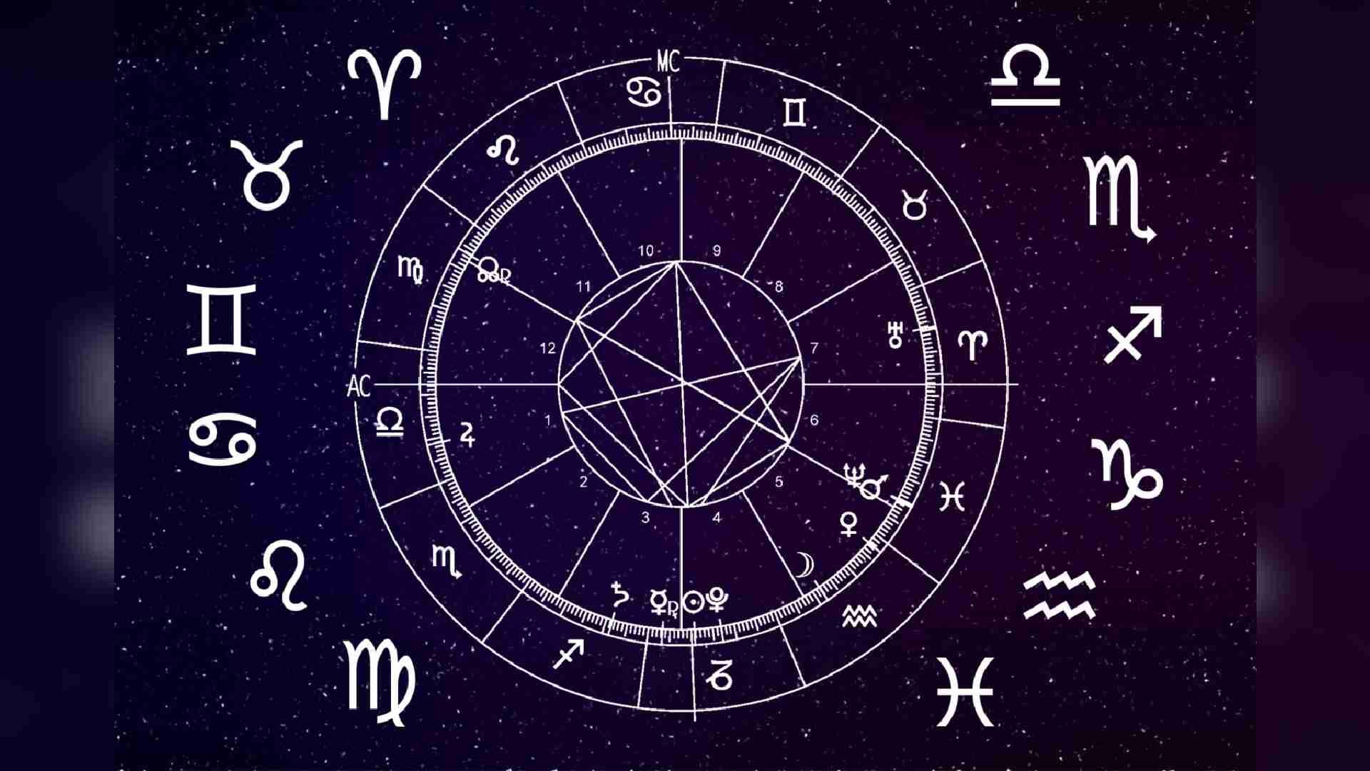 Leo May Face Setbacks And Disappointments, New Ventures On Cards For Pisces