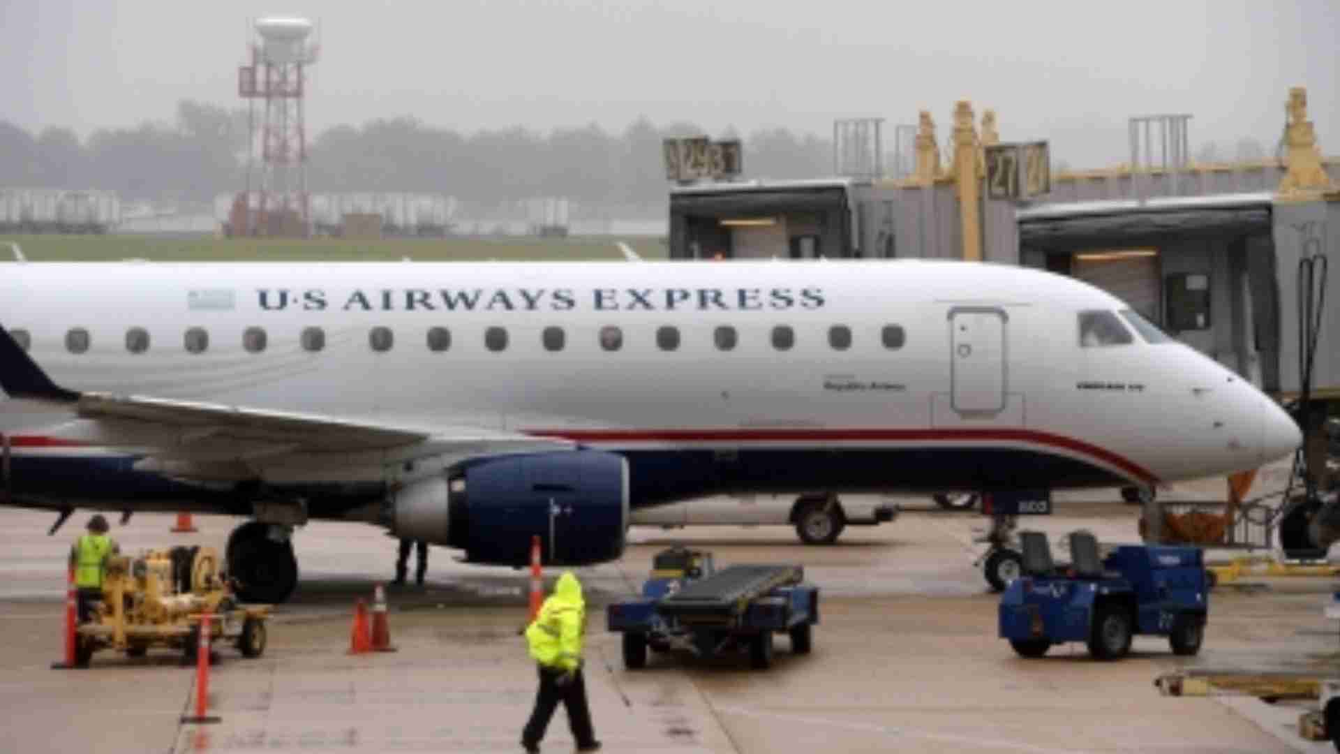 US: Delta Jets Collide On LaGuardia Taxiway, One Injured