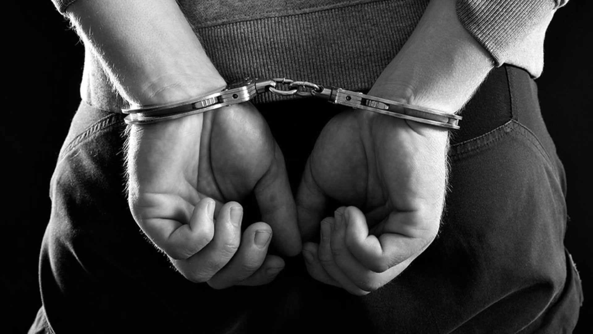 Delhi Police Rescue Boy Abducted by Mother’s Ex-Partner