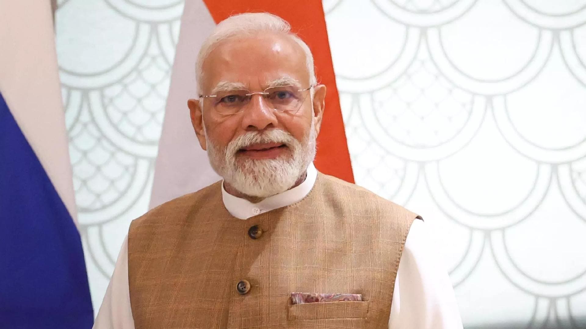 Made-in-India 4G Stack Ready for Global Export: PM Modi