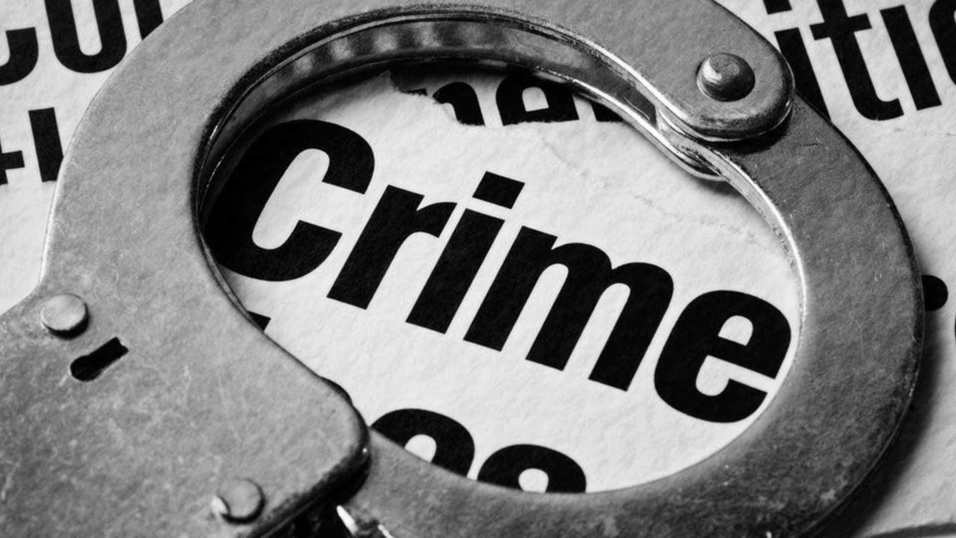 Deogarh Horror: Son Kills Father, Buries Body in Farm