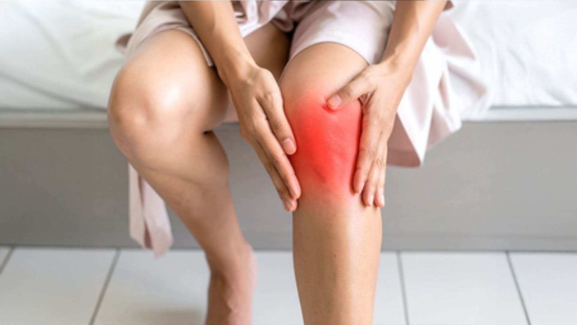 Poor Air Quality Can Affect Your Joints, Trigger Severe Rheumatoid Arthritis: Experts