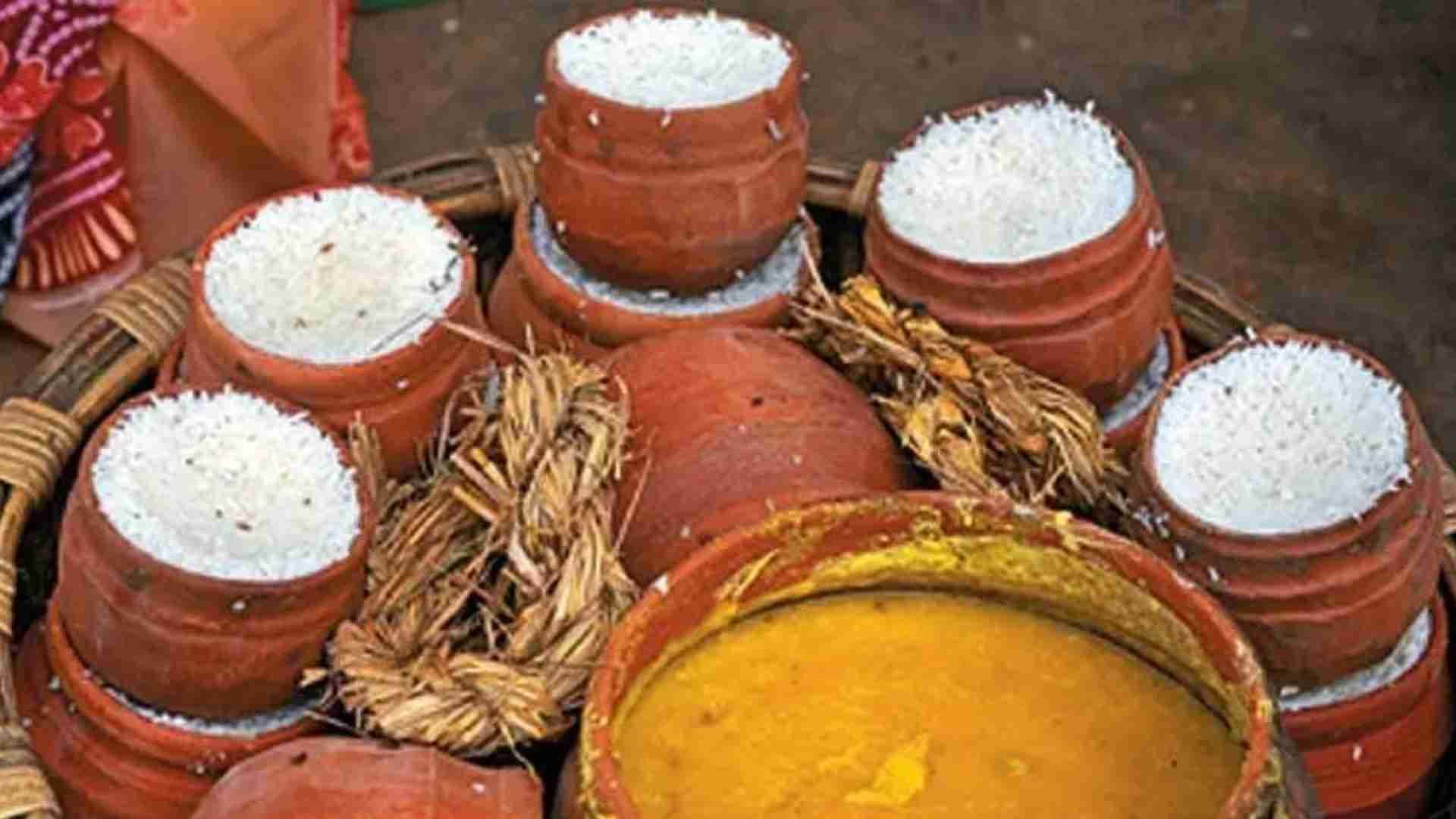 Puri: Shreemandir Admin Files Complaint Over Misleading 'Mahaprasad' Ads