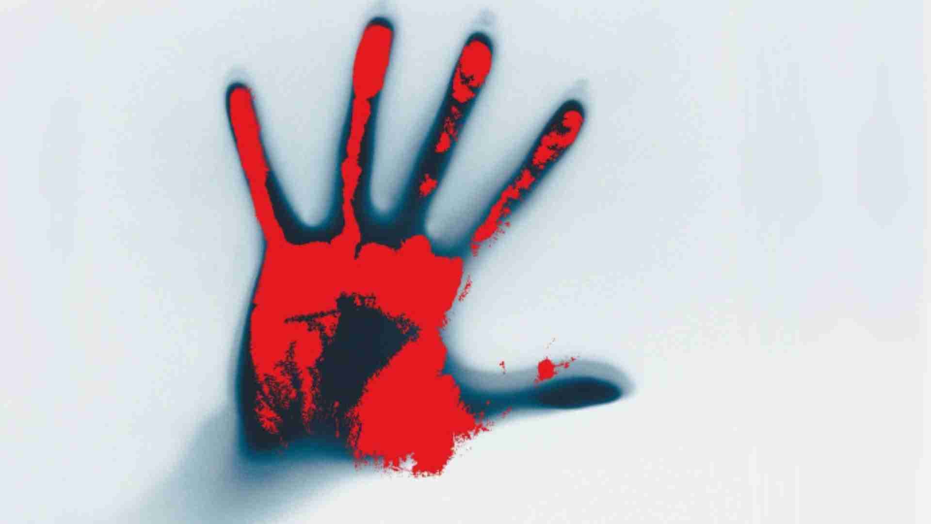 Odia Woman Raped, Murdered In Hyderabad