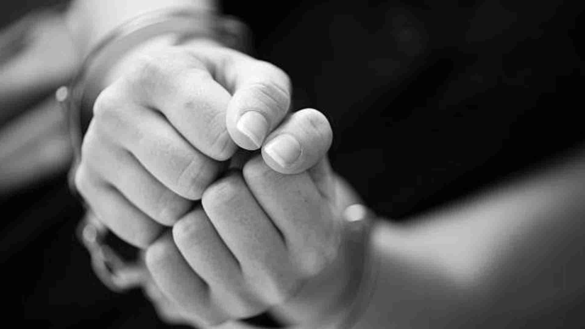 Pitabash Panda Murder Case: Corporator, Student Leader Taken Into Custody
