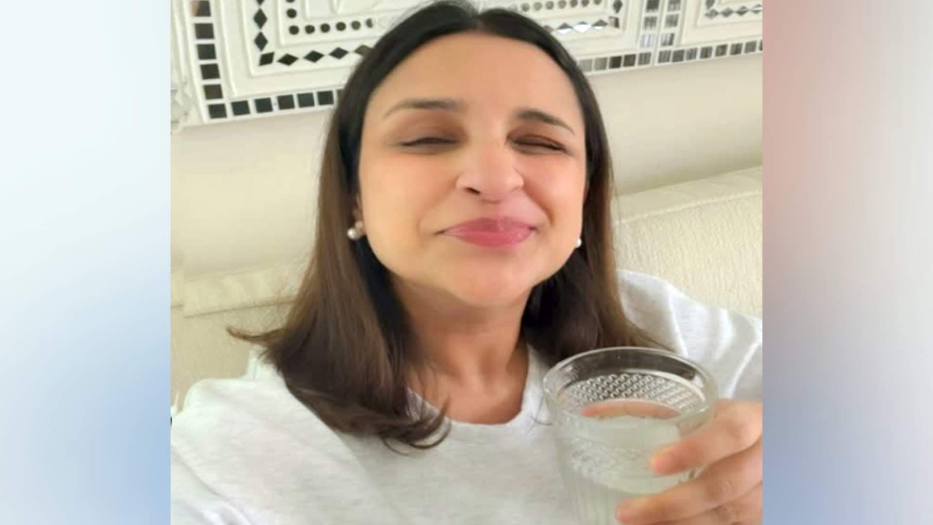 Parineeti Chopra Admitted To Hospital Ahead Of Her Delivery