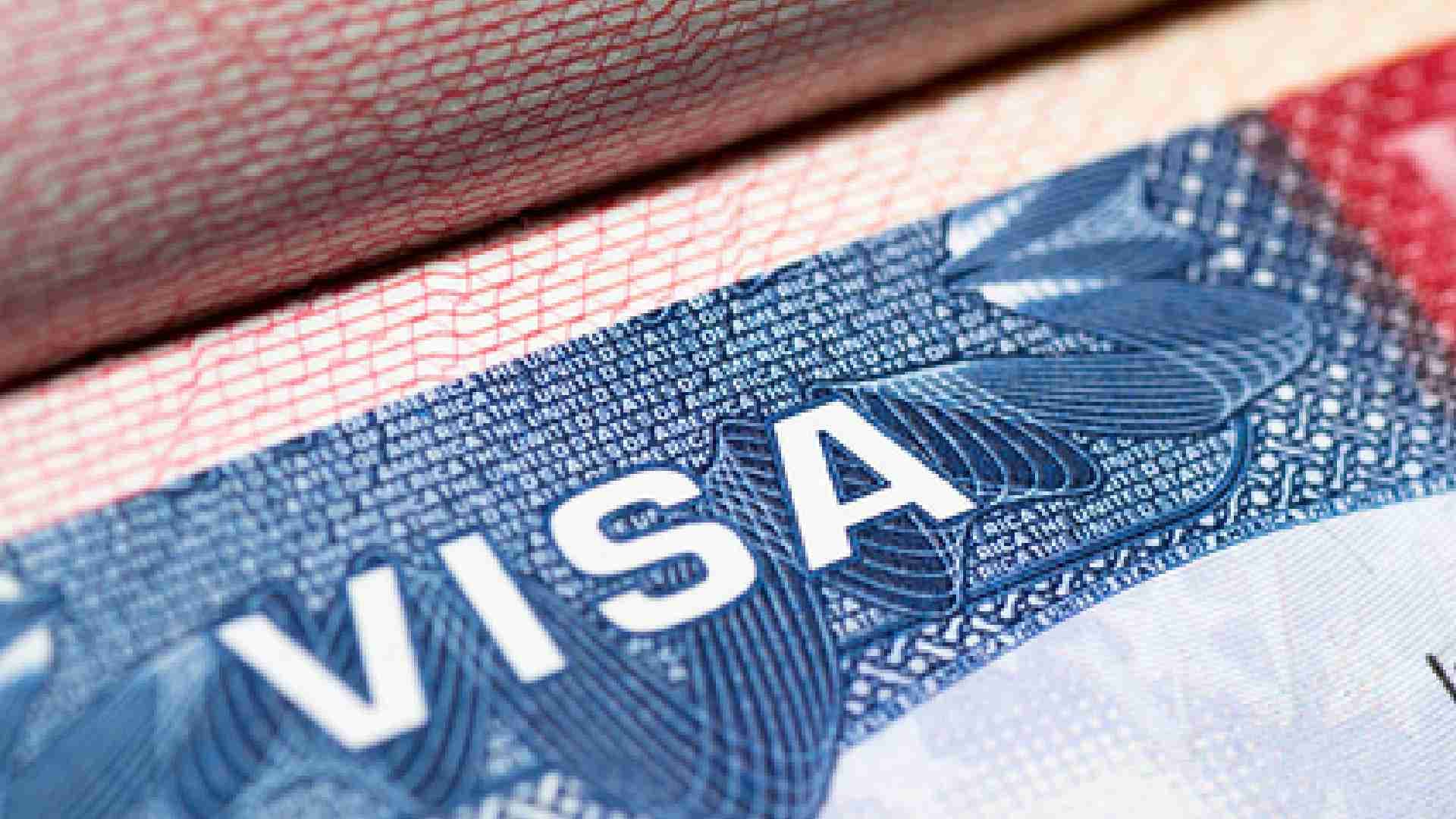US Clarifies H-1B Fee Rules, Exempts Student Visa Conversions