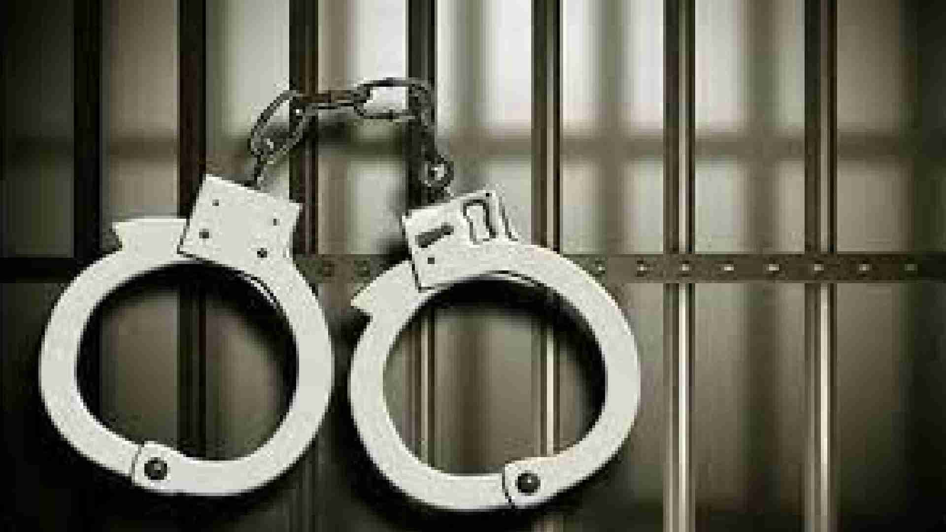 Cuttack Rehab Centre Murder Case: Owner Among Five Held