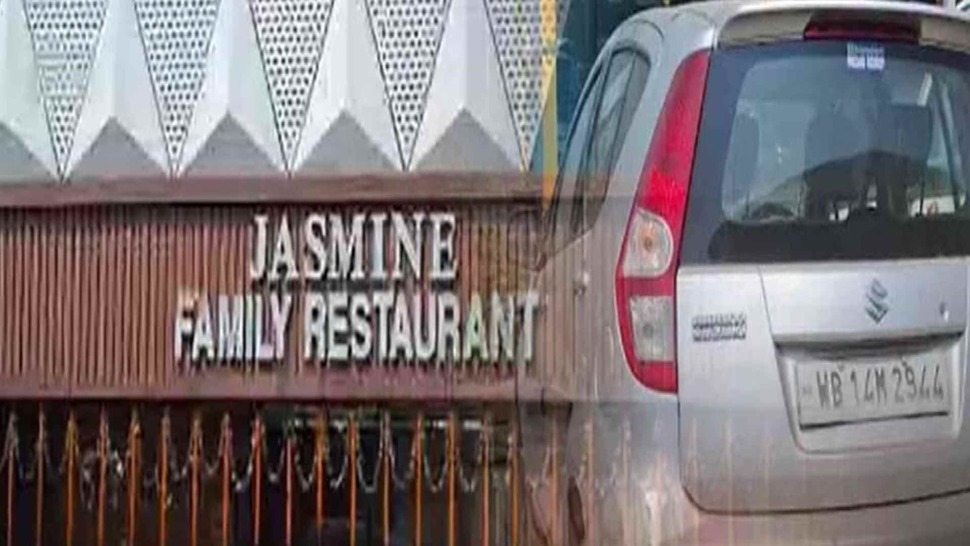 Police Raids Hotel In Cuttack’s Sikharpur Area, 30 Detained