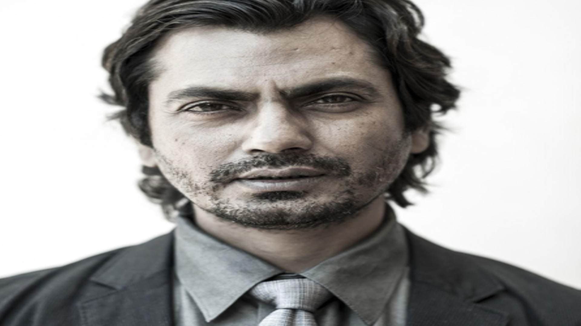 Nawazuddin Siddiqui: I Want To Give My Best In Every Role