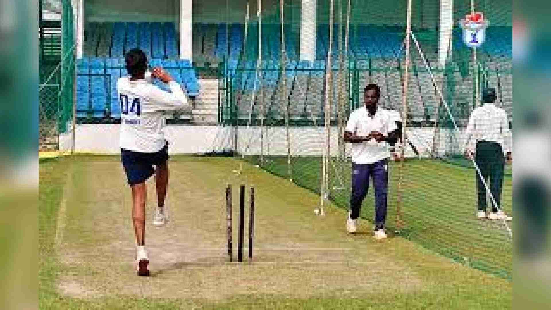 Ranji Trophy 2025: Odisha To Face Uttar Pradesh At Kanpur’s Green Park