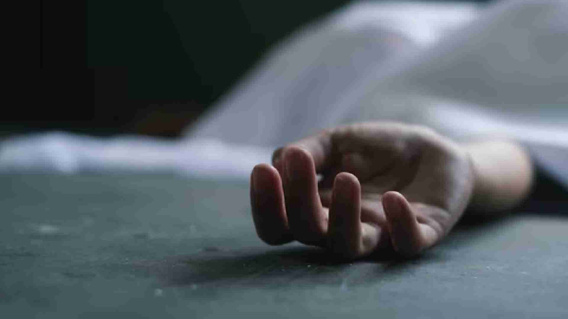 24-Year-Old NEET Aspirant From Odisha Dies In Rajasthan's Kota