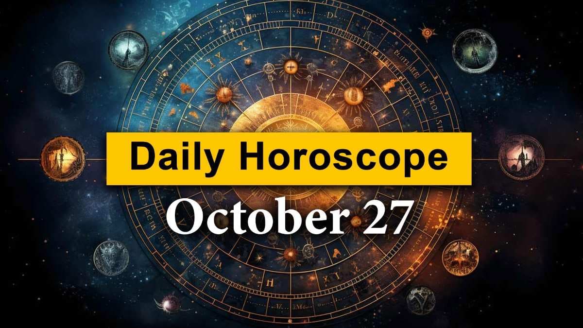 Recognition On Card For Scorpio, Advice From Spouse May Be Beneficial For Capricorn