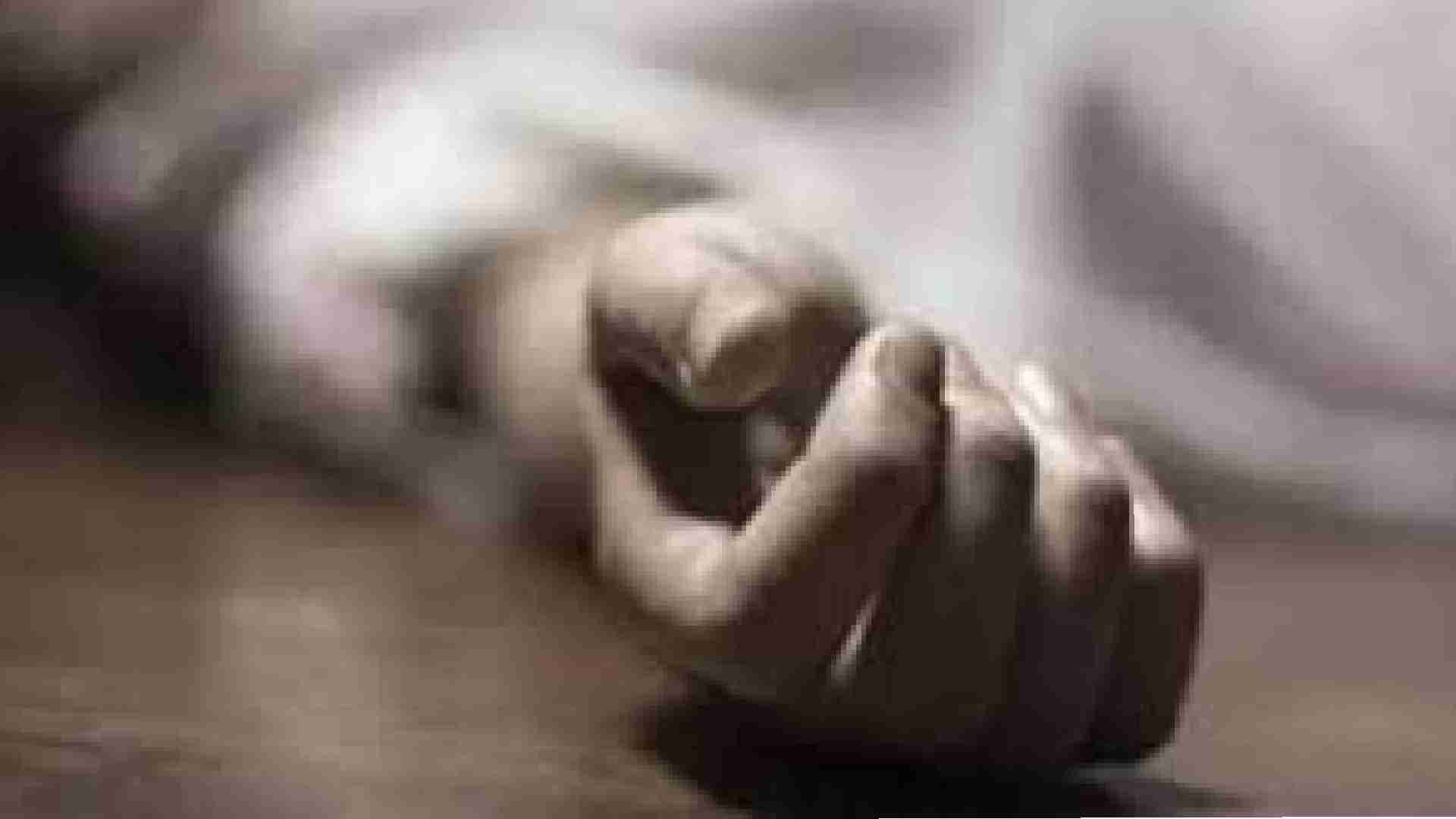 Cyclone Shelter Worker Dies While On Duty In Gajapati
