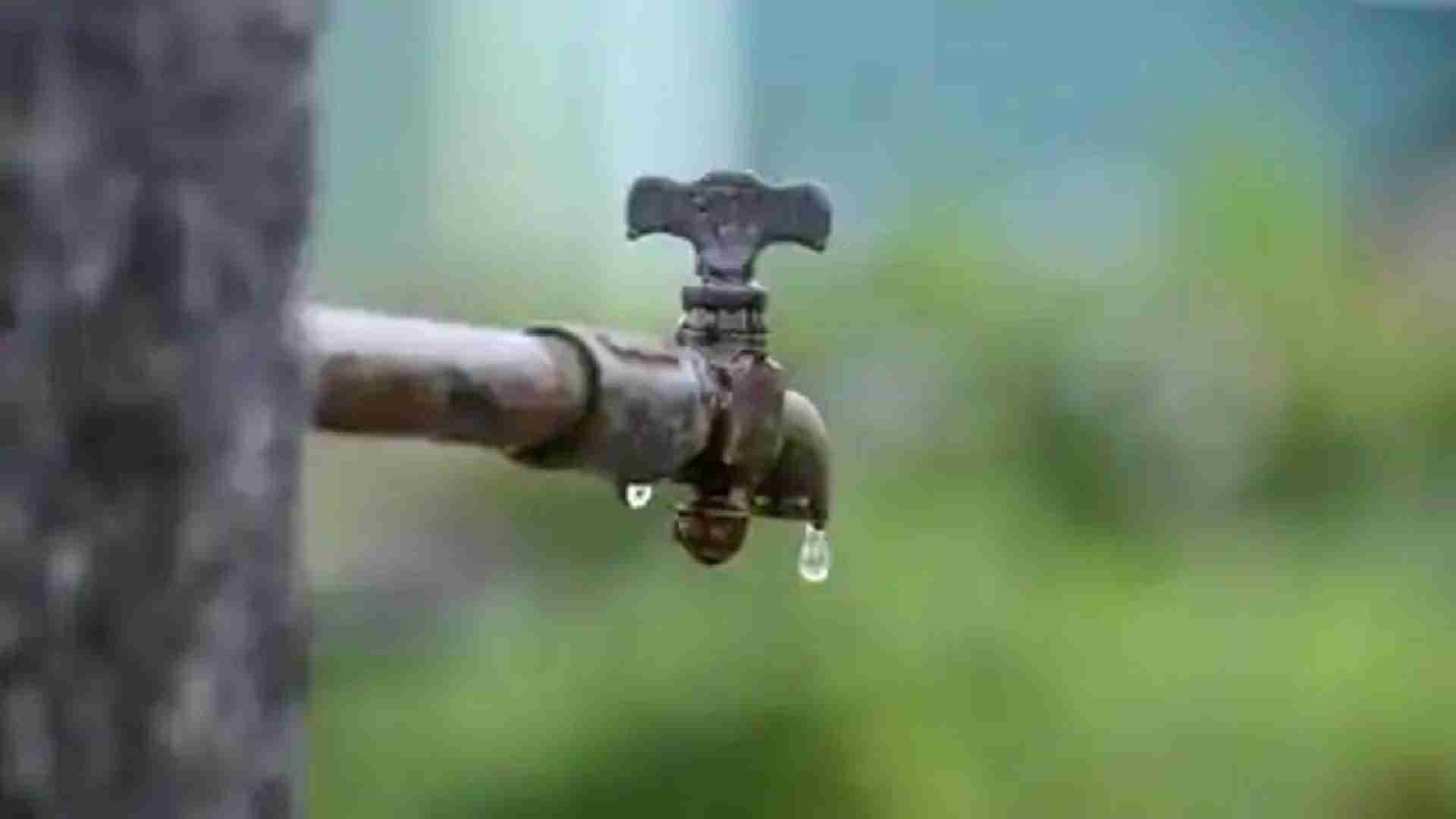 Centre Releases Rs 444 Crore To Strengthen Rural Local Bodies In Odisha