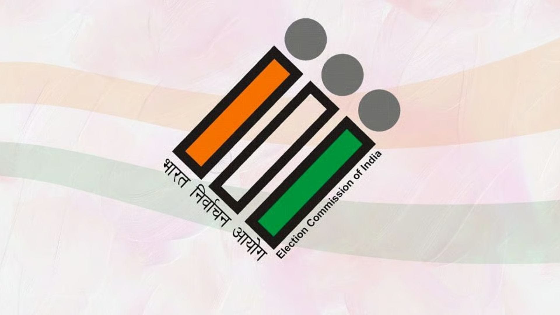 Nuapada Gears Up For High-Voltage Campaign As The Nuapada By-Election Nears