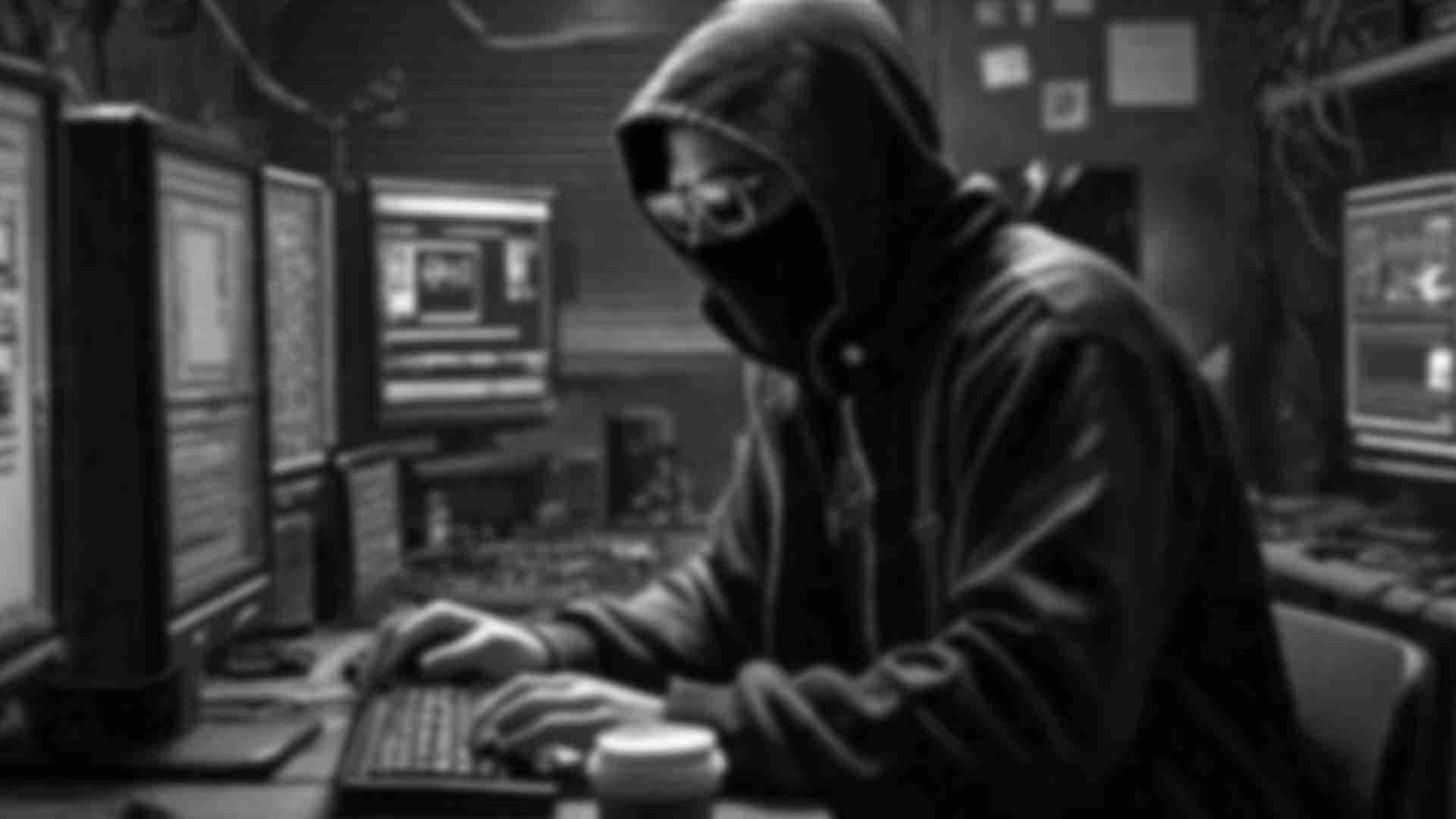Bhubaneswar: Retired CA Gets Trapped To Digital Arrest Scam; Loses Rs 1.5 Cr